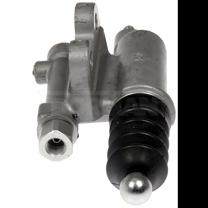 Dorman CS650225 Clutch Slave Cylinder product image 4 of 4