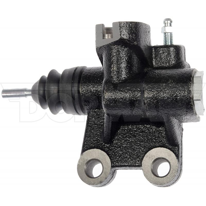 Dorman CS650228 Clutch Slave Cylinder product image 1 of 6