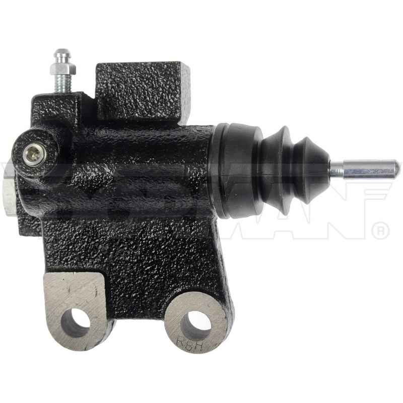 Dorman CS650228 Clutch Slave Cylinder product image 2 of 6