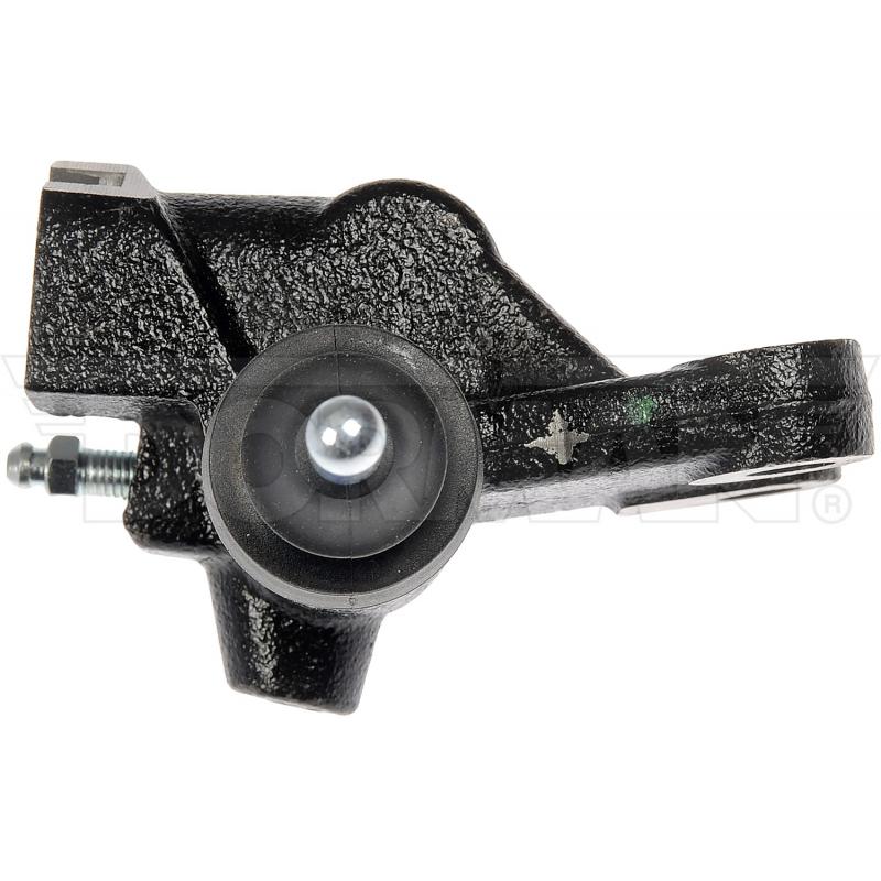 Dorman CS650228 Clutch Slave Cylinder product image 3 of 6