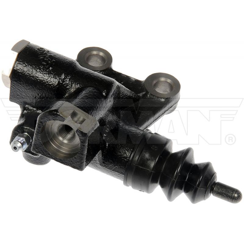 Dorman CS650228 Clutch Slave Cylinder product image 4 of 6