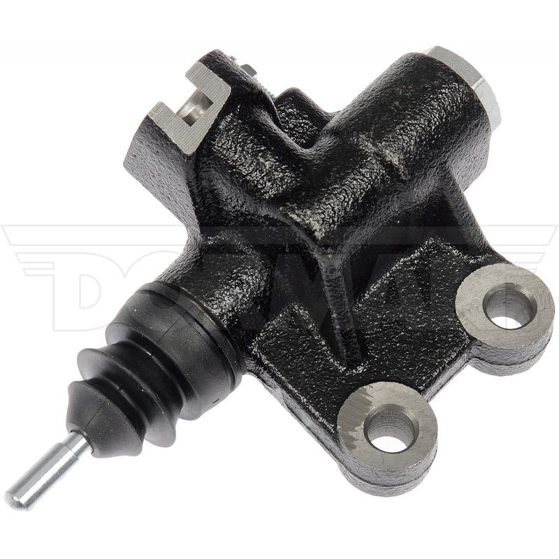Dorman CS650228 Clutch Slave Cylinder product image 5 of 6