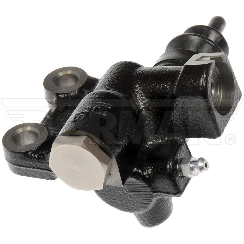 Dorman CS650228 Clutch Slave Cylinder product image 6 of 6