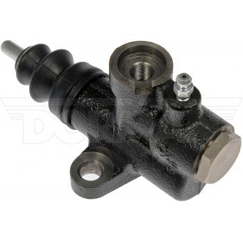 Dorman CS650230 Clutch Slave Cylinder product image 1 of 6
