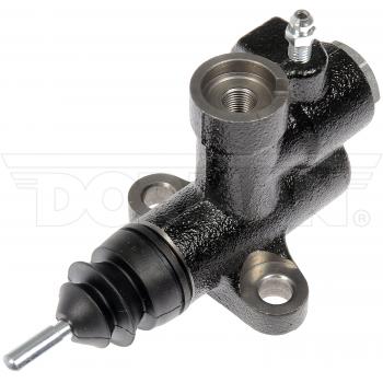 Dorman CS650230 Clutch Slave Cylinder product image 2 of 6