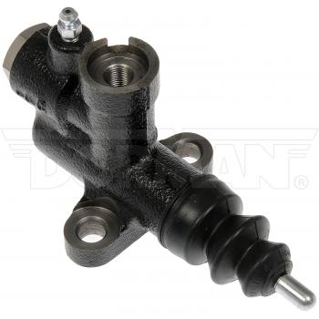 Dorman CS650230 Clutch Slave Cylinder product image 3 of 6