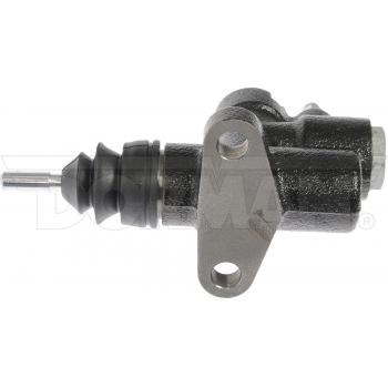 Dorman CS650230 Clutch Slave Cylinder product image 4 of 6