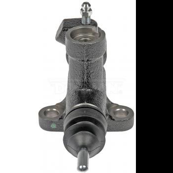 Dorman CS650230 Clutch Slave Cylinder product image 6 of 6