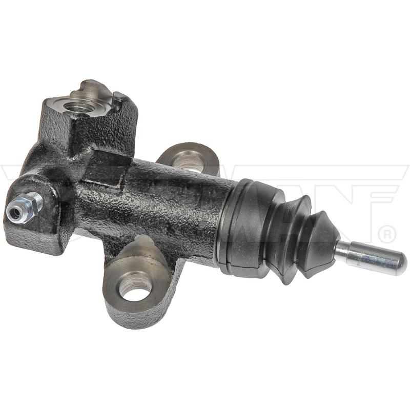 Dorman CS650231 Clutch Slave Cylinder product image 1 of 4
