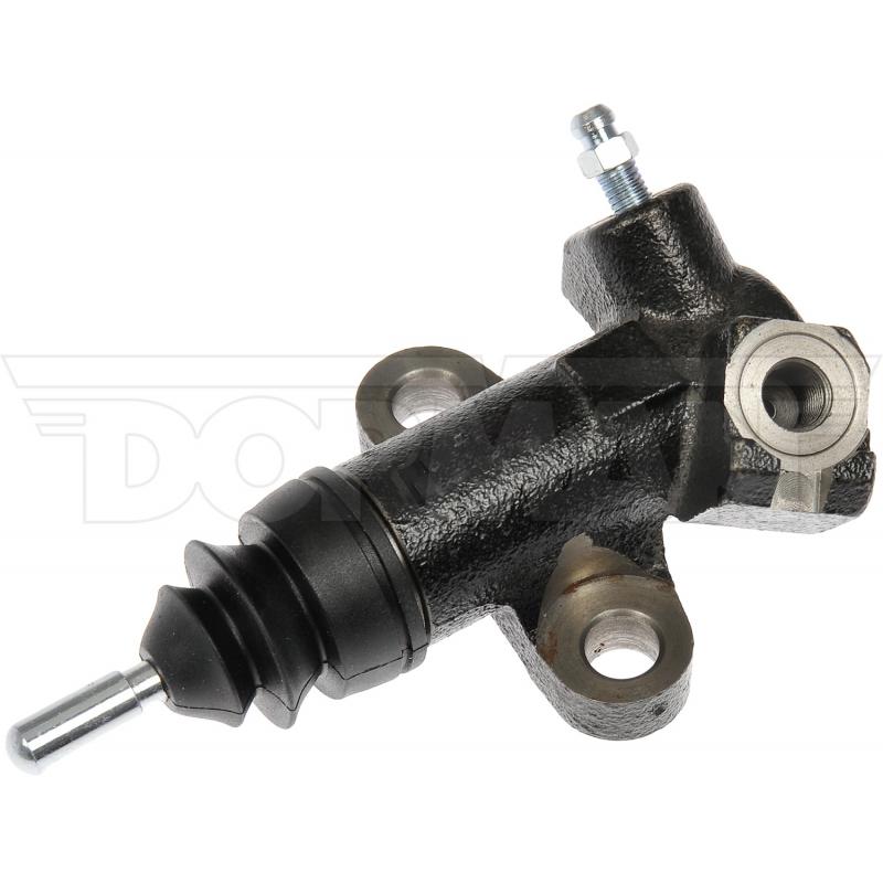 Dorman CS650231 Clutch Slave Cylinder product image 2 of 4