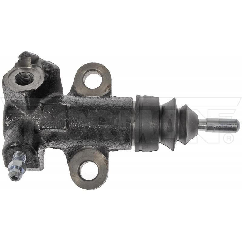 Dorman CS650231 Clutch Slave Cylinder product image 3 of 4