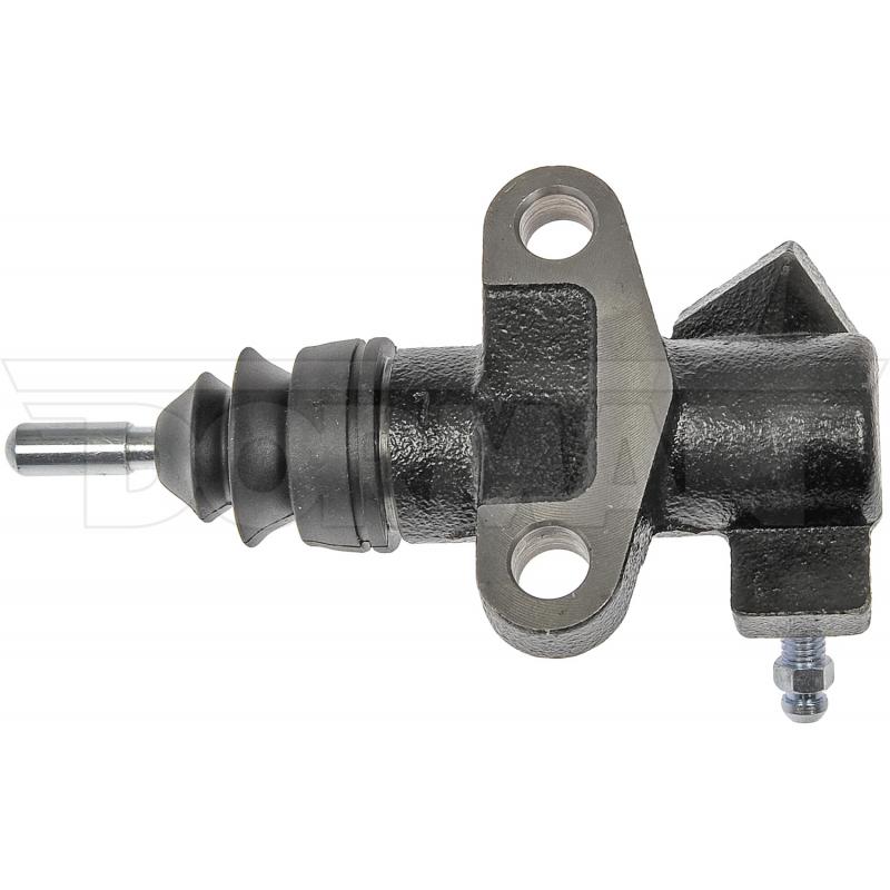 Dorman CS650231 Clutch Slave Cylinder product image 4 of 4