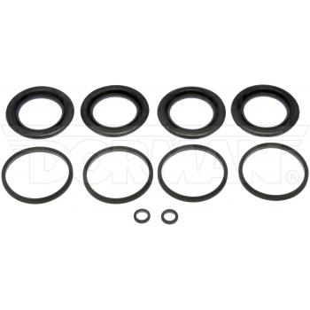 Dorman D670011 Disc Brake Caliper Repair Kit product image 1 of 1