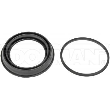 Dorman D670028 Disc Brake Caliper Repair Kit product image 1 of 1