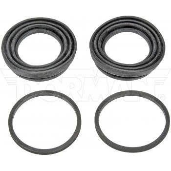 Dorman D670093 Disc Brake Caliper Repair Kit product image 1 of 1