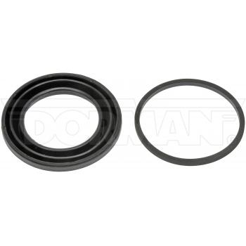 Dorman D670132 Disc Brake Caliper Repair Kit product image 1 of 1