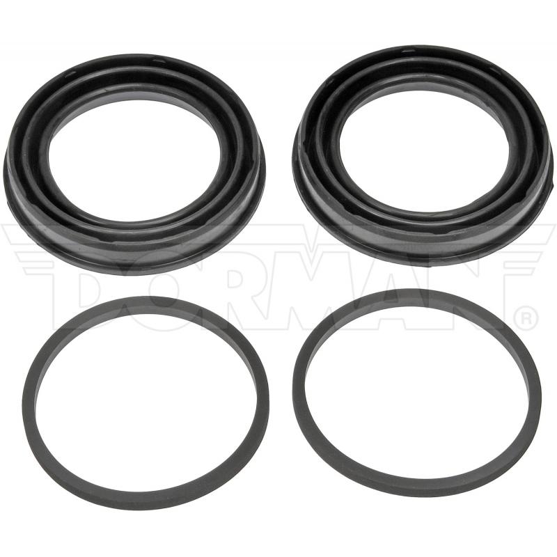Dorman D670136 Disc Brake Caliper Repair Kit product image 1 of 1