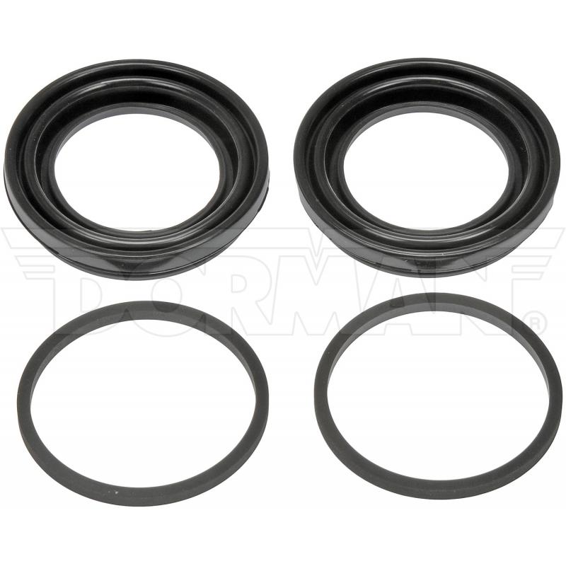 Dorman D670137 Disc Brake Caliper Repair Kit product image 1 of 1
