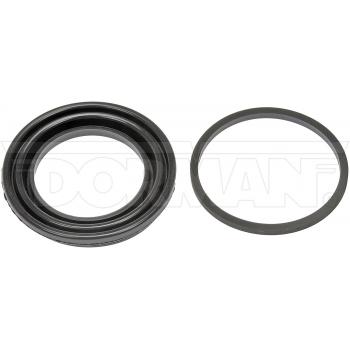 Dorman D670140 Disc Brake Caliper Repair Kit product image 1 of 1