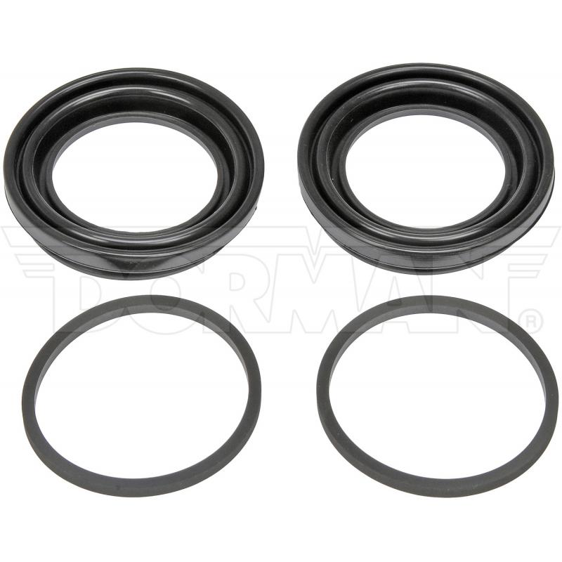 Dorman D670141 Disc Brake Caliper Repair Kit product image 1 of 1