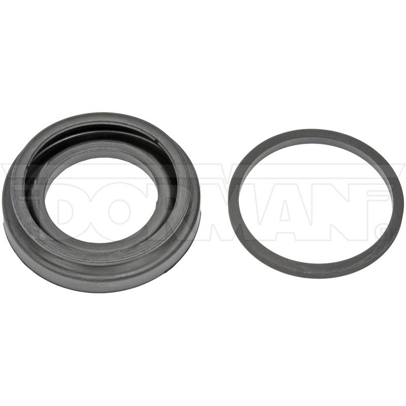 Dorman D670142 Disc Brake Caliper Repair Kit product image 1 of 1