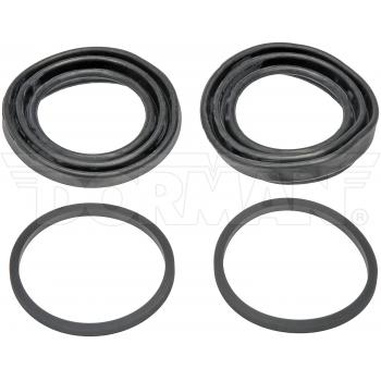 Dorman D670143 Disc Brake Caliper Repair Kit product image 1 of 1