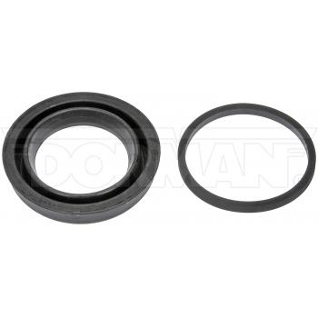 Dorman D670144 Disc Brake Caliper Repair Kit product image 1 of 1