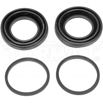 Dorman D670147 Disc Brake Caliper Repair Kit product image 1 of 1