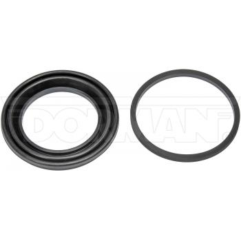 Dorman D670148 Disc Brake Caliper Repair Kit product image 1 of 1