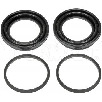 Dorman D670149 Disc Brake Caliper Repair Kit product image 1 of 1