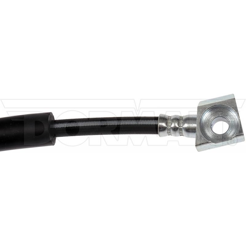 Dorman H102470 Brake Hydraulic Hose product image 1 of 4