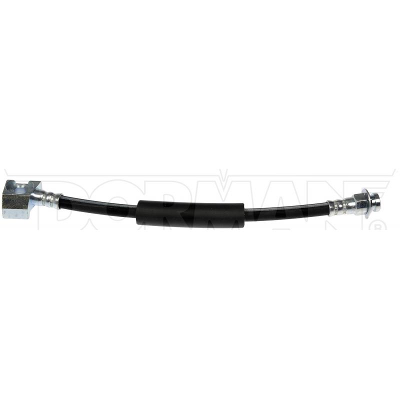 Dorman H102470 Brake Hydraulic Hose product image 2 of 4