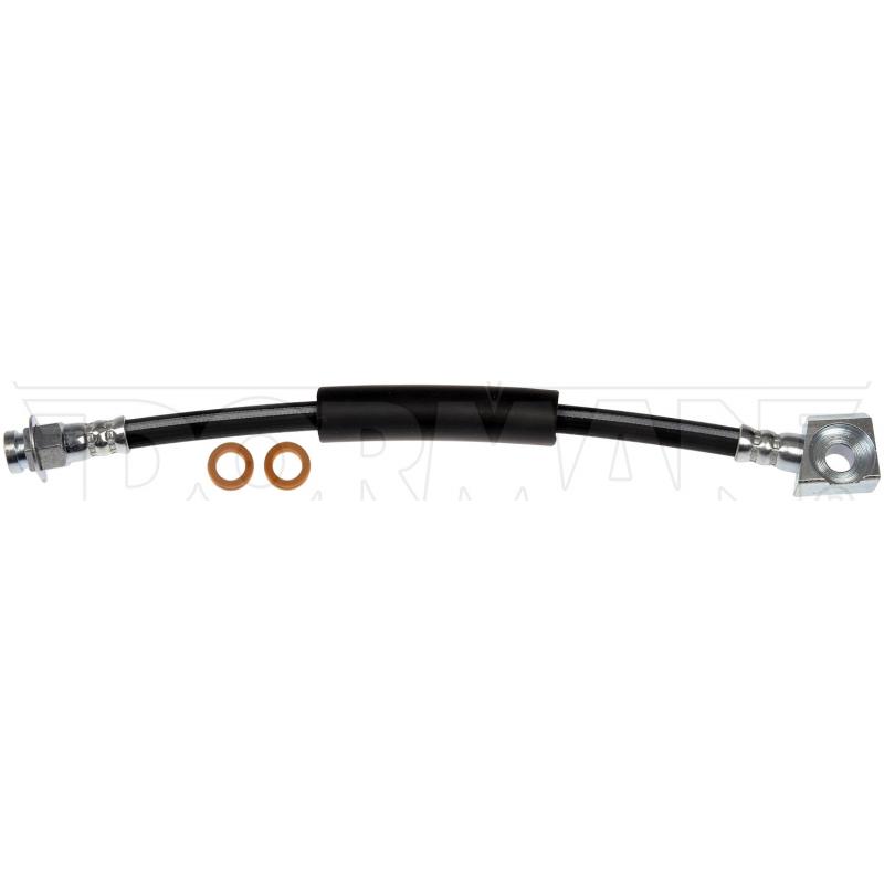 Dorman H102470 Brake Hydraulic Hose product image 3 of 4