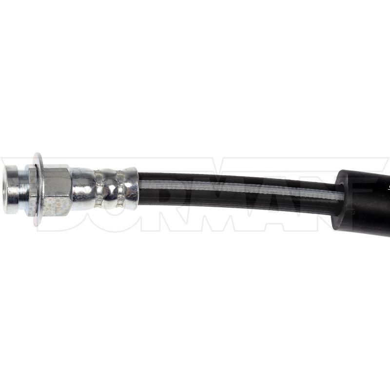 Dorman H102470 Brake Hydraulic Hose product image 4 of 4