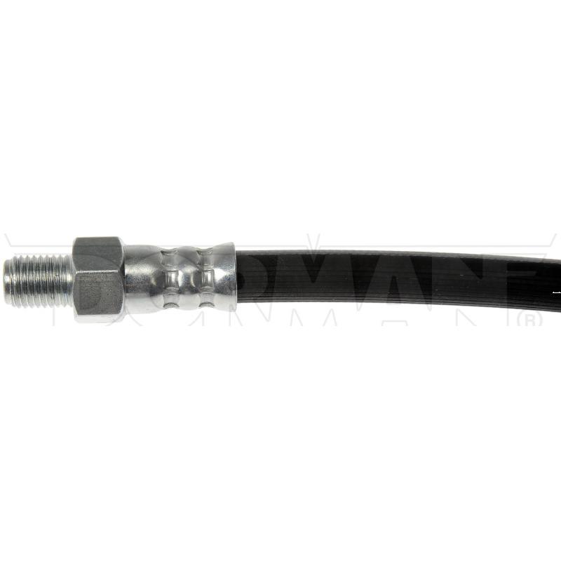 Dorman H33511 Brake Hydraulic Hose product image 1 of 4