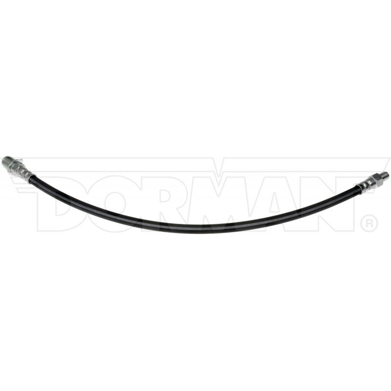 Dorman H33511 Brake Hydraulic Hose product image 2 of 4