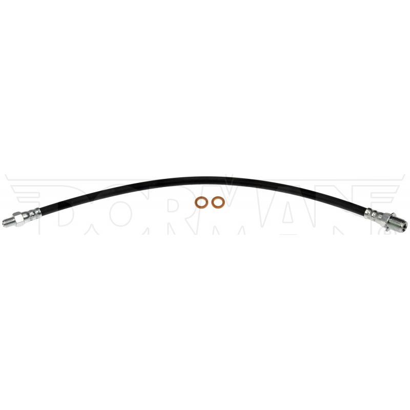 Dorman H33511 Brake Hydraulic Hose product image 3 of 4