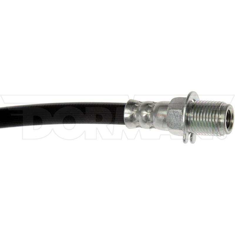 Dorman H33511 Brake Hydraulic Hose product image 4 of 4