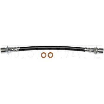 Dorman H35019 Brake Hydraulic Hose product image 1 of 4