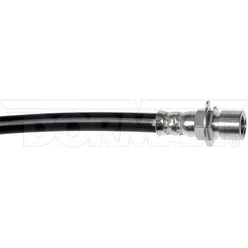 Dorman H35019 Brake Hydraulic Hose product image 2 of 4