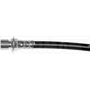 Dorman H35019 Brake Hydraulic Hose product image 3 of 4