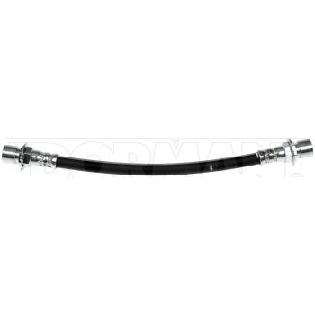 Dorman H35019 Brake Hydraulic Hose product image 4 of 4