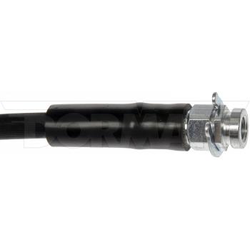 Dorman H36592 Brake Hydraulic Hose product image 1 of 4