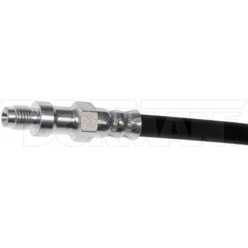 Dorman H36592 Brake Hydraulic Hose product image 2 of 4