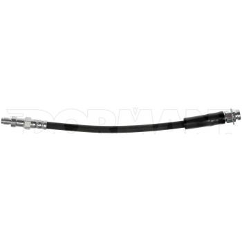 Dorman H36592 Brake Hydraulic Hose product image 4 of 4
