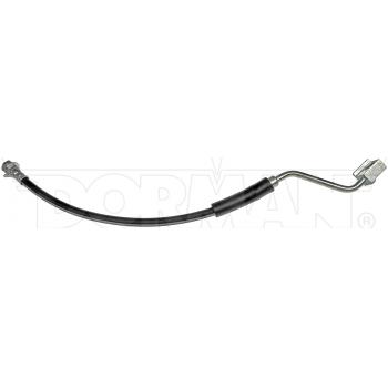 Dorman H36984 Brake Hydraulic Hose product image 1 of 4