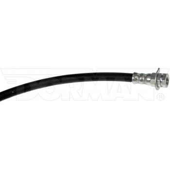 Dorman H36984 Brake Hydraulic Hose product image 2 of 4