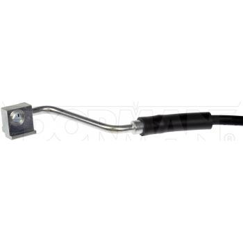 Dorman H36984 Brake Hydraulic Hose product image 3 of 4