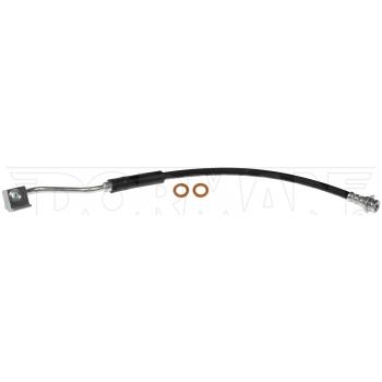 Dorman H36984 Brake Hydraulic Hose product image 4 of 4