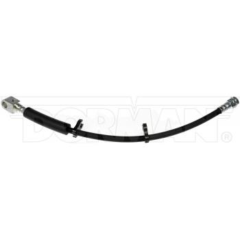 Dorman H380196 Brake Hydraulic Hose product image 1 of 4
